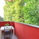 Bnbook La Red