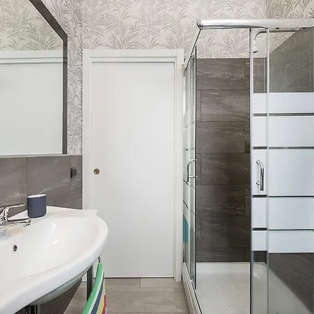 Appart hôtel Bnbook La Red 4*