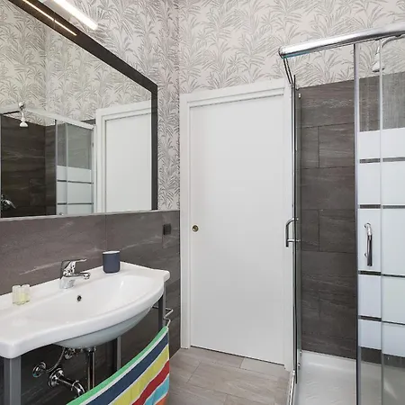 Aparthotel La Red