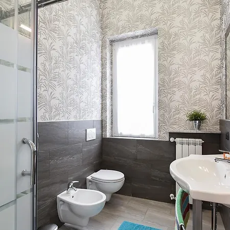 Hotel apartamentowy Bnbook La Red 4*